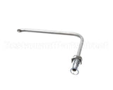 5015647R Alto Shaam Service Inject Tube Asb Ctp,