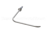 5015647R Alto Shaam Service Inject Tube Asb Ctp,