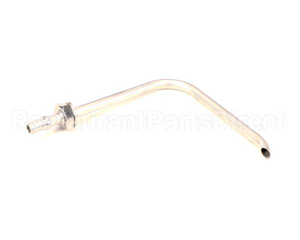 5015658R Alto Shaam Service Kit Injection Tube Asb