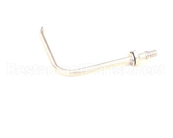 5015658R Alto Shaam Service Kit Injection Tube Asb