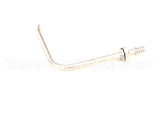 5015658R Alto Shaam Service Kit Injection Tube Asb