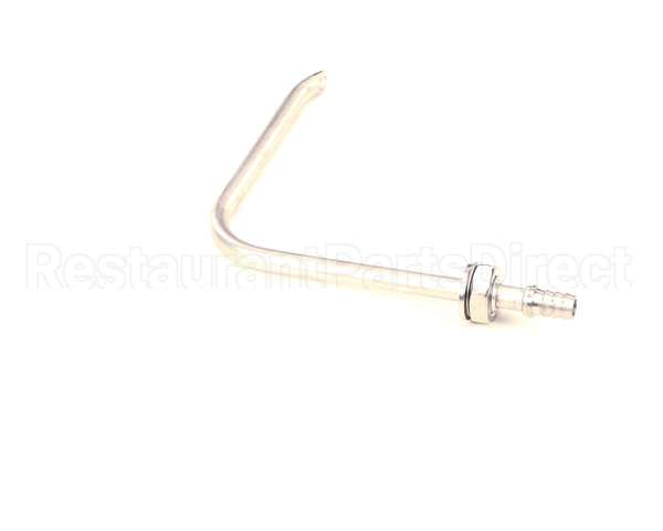 5015658R Alto Shaam Service Kit Injection Tube Asb