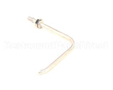 5015658R Alto Shaam Service Kit Injection Tube Asb