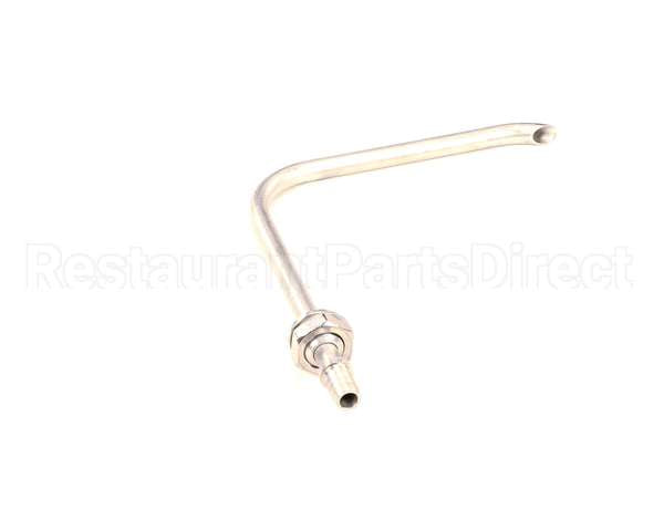 5015658R Alto Shaam Service Kit Injection Tube Asb