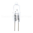 501568 Compatible Star Bulb, 20W 12V, G4 Xenon