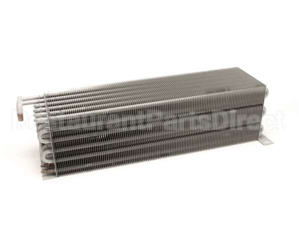 50156801 Victory Coil - Evap 20Lx6Dx6H .01 Flat 6 Fpi .37