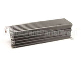 50156801 Victory Coil - Evap 20Lx6Dx6H .01 Flat 6 Fpi .37