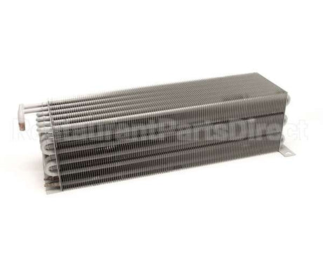 50156801 Victory Coil - Evap 20Lx6Dx6H .01 Flat 6 Fpi .37