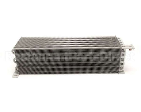 50156801 Victory Coil - Evap 20Lx6Dx6H .01 Flat 6 Fpi .37