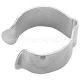 50157 Compatible Wells Capillary Clip