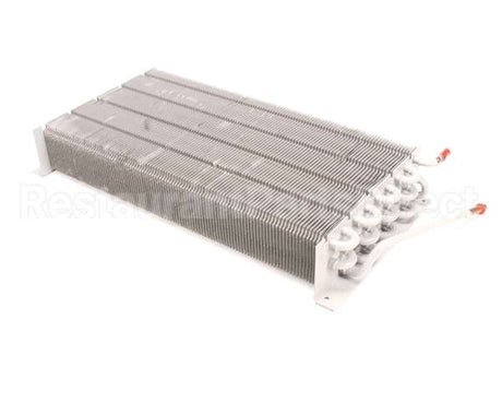 50157601 Victory Coil,Evaporator,93E18