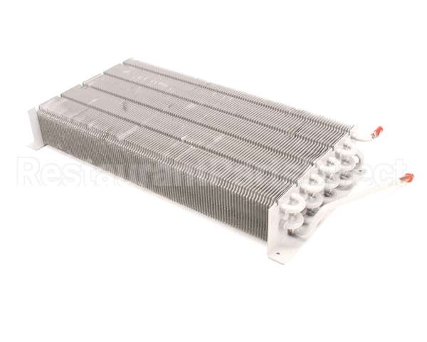 50157601 Victory Coil,Evaporator,93E18