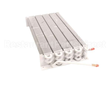 50157601 Victory Coil,Evaporator,93E18