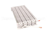 50157601 Victory Coil,Evaporator,93E18