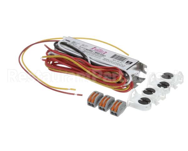 5015763 Alto Shaam Service Kit,Ballast,Replacemnt