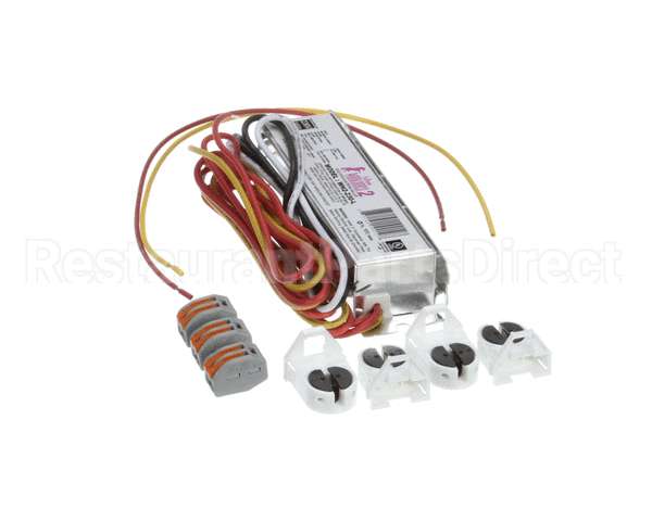 5015763 Alto Shaam Service Kit,Ballast,Replacemnt