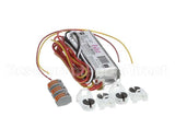 5015763 Alto Shaam Service Kit,Ballast,Replacemnt