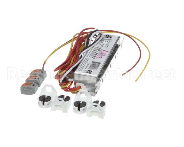 5015763 Alto Shaam Service Kit,Ballast,Replacemnt