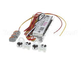 5015763 Alto Shaam Service Kit,Ballast,Replacemnt