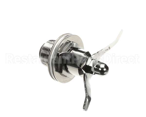 501580 Waring Blending Assembly. /Ss515, Hl515