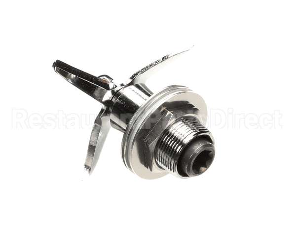 501580 Waring Blending Assembly. /Ss515, Hl515