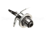 501580 Waring Blending Assembly. /Ss515, Hl515