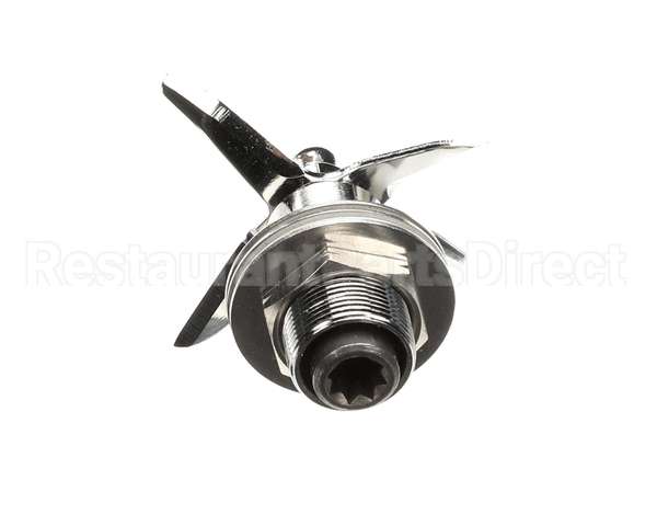 501580 Waring Blending Assembly. /Ss515, Hl515