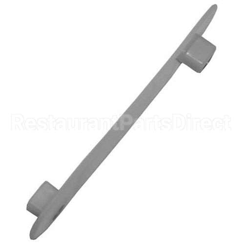 501590 Compatible Champion Conveyor Belt Link