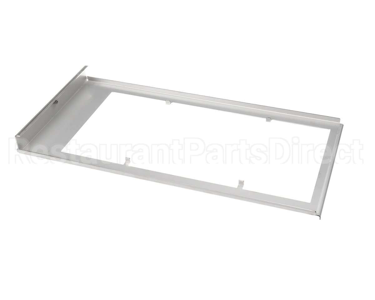 5015956 Alto Shaam Control Pnl Locking Mechanism