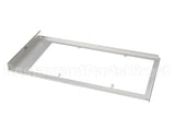 5015956 Alto Shaam Control Pnl Locking Mechanism