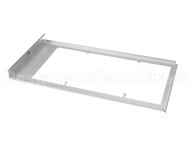 5015956 Alto Shaam Control Pnl Locking Mechanism