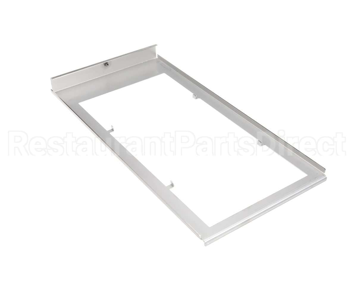 5015956 Alto Shaam Control Pnl Locking Mechanism