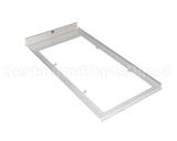 5015956 Alto Shaam Control Pnl Locking Mechanism