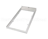 5015956 Alto Shaam Control Pnl Locking Mechanism