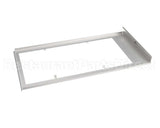 5015956 Alto Shaam Control Pnl Locking Mechanism