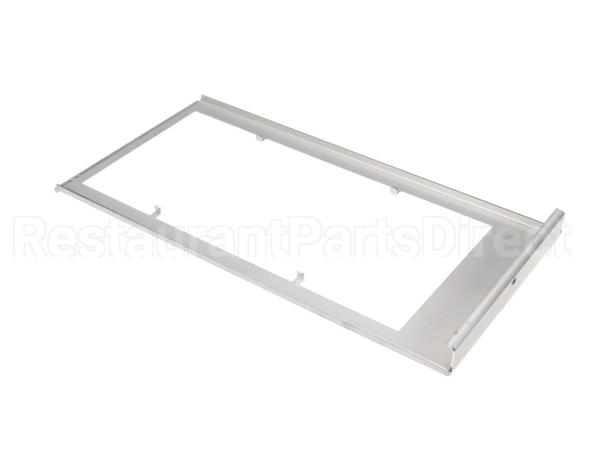 5015956 Alto Shaam Control Pnl Locking Mechanism