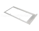 5015956 Alto Shaam Control Pnl Locking Mechanism