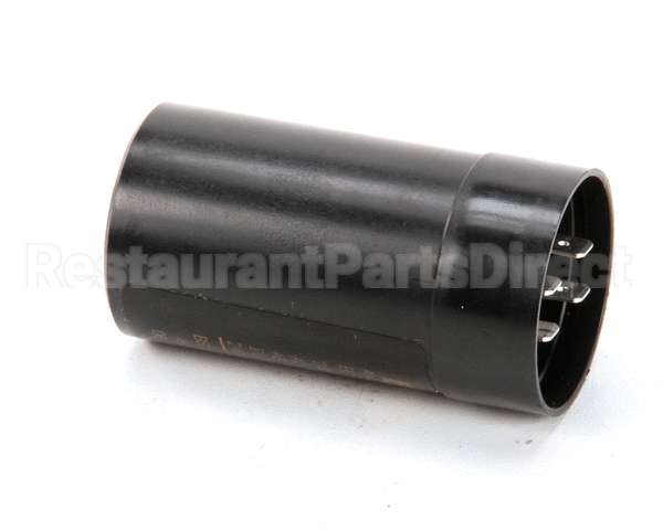501599 Robot Coupe Capacitor 240Mf 120V