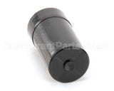 501599 Robot Coupe Capacitor 240Mf 120V