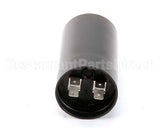 501599 Robot Coupe Capacitor 240Mf 120V