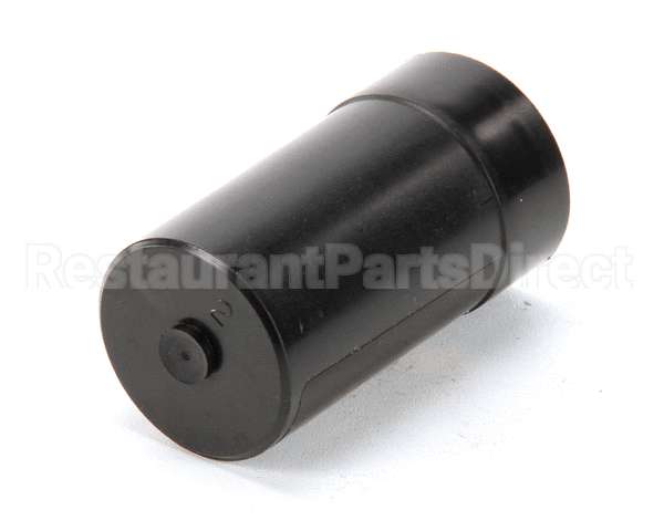 501599 Robot Coupe Capacitor 240Mf 120V