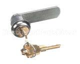 5016-KIT Styleline Lock Assy