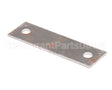 50160 Middleby Plate,Shim Ps536