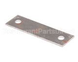 50160 Middleby Plate,Shim Ps536