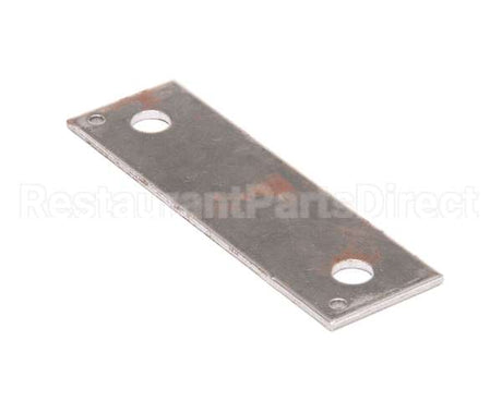 50160 Middleby Plate,Shim Ps536