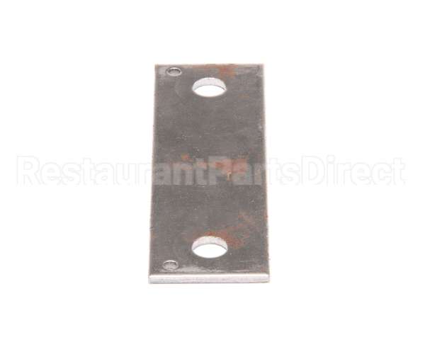 50160 Middleby Plate,Shim Ps536