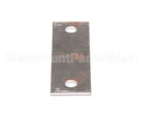 50160 Middleby Plate,Shim Ps536