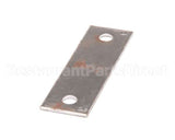 50160 Middleby Plate,Shim Ps536
