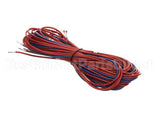 5016096 Alto Shaam Cable, Combined Gas Valve And