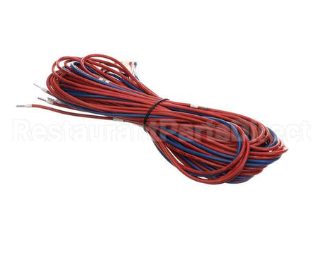 5016096 Alto Shaam Cable, Combined Gas Valve And